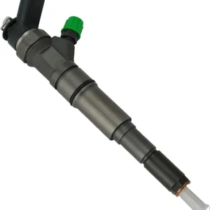 Инжектор Bosch 0 445 110 122, за система Common Rail