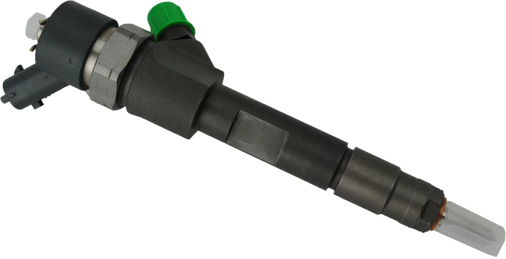 Bosch 0 445 110 127 - Дизел инжектор Common Rail - Image 2