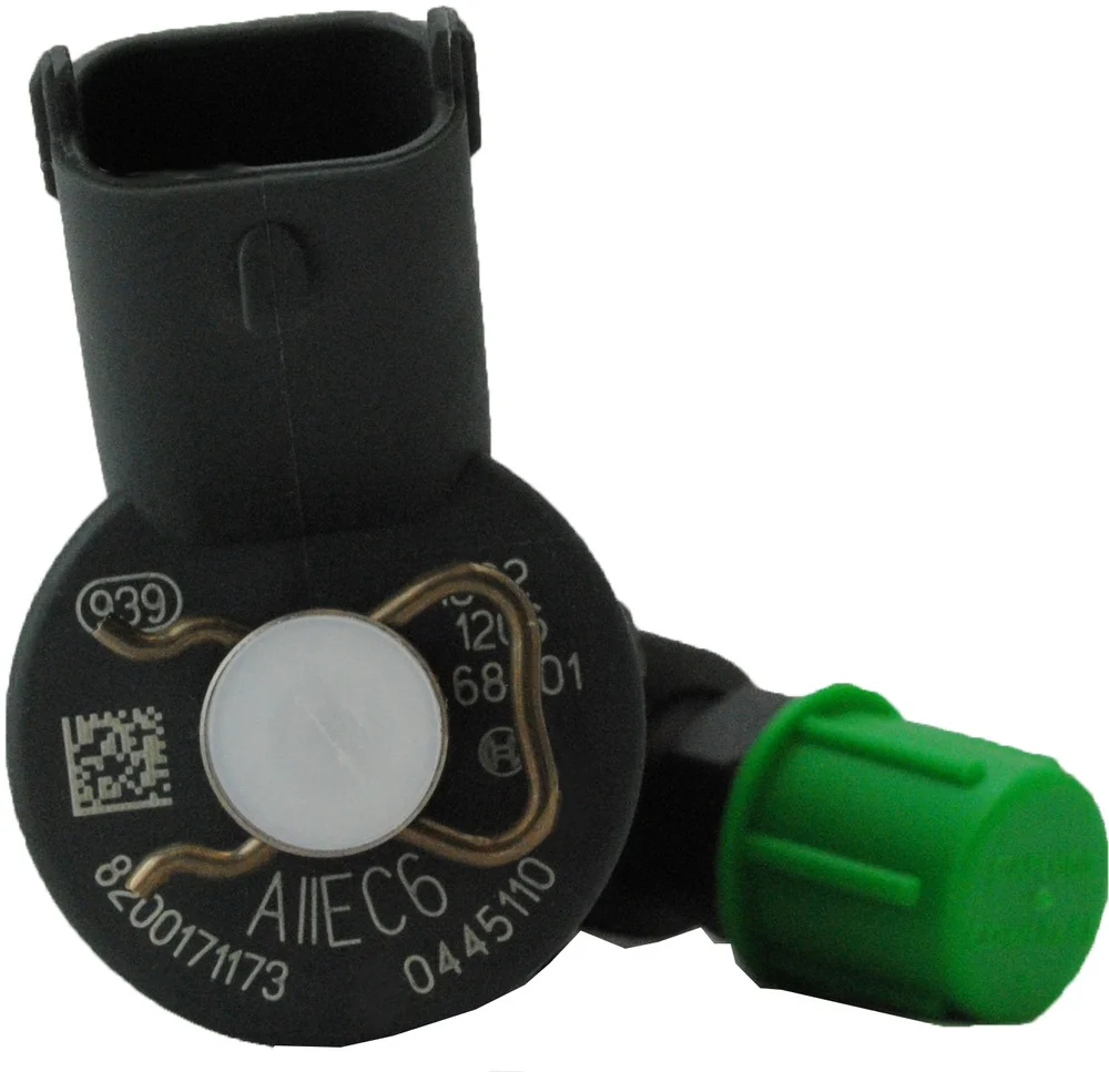 Bosch 0 445 110 127 - Дизел инжектор Common Rail - Image 3