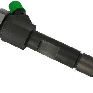 Bosch 0 445 110 146 – Инжектор за дизелови двигатели, система Common Rail