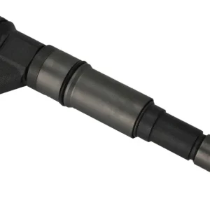 Инжектор Bosch 0 445 110 149, за система Common Rail