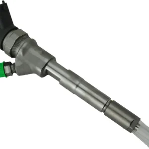 Bosch 0 445 110 154 – Инжекцион за дизелови двигатели с общо гориво