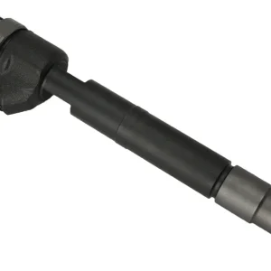 Bosch 0 445 110 155 – Общ горивен инжектор за дизелови двигатели