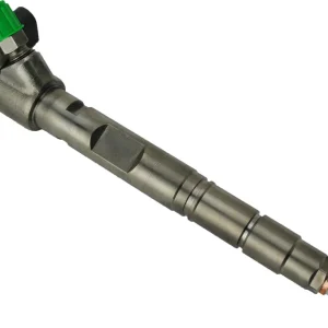 Bosch 0 445 110 158 – Дизел инжектор, тип Common Rail