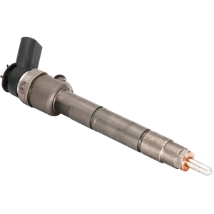 BOSCH 0 445 110 166 – Общ горивен инжектор за дизелови двигатели