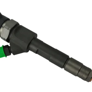 Bosch 0 445 110 178 – Общ горивен инжектор за дизелови двигатели (система Common Rail)