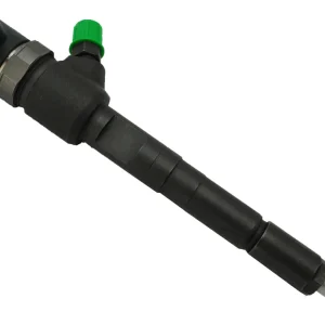 Bosch 0 445 110 183 – Дизел инжектор за обща горивна система