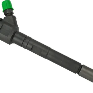 Bosch 0 445 110 188 - Дизел инжектор за общо гориво