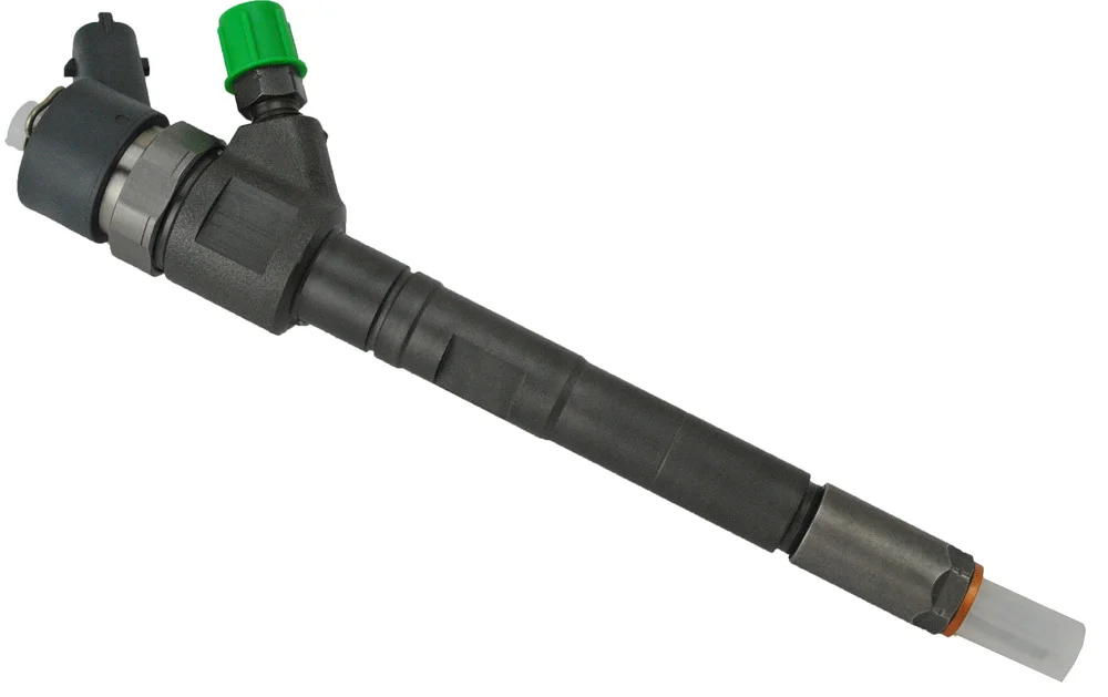 Bosch 0 445 110 188 - Дизел инжектор за общо гориво