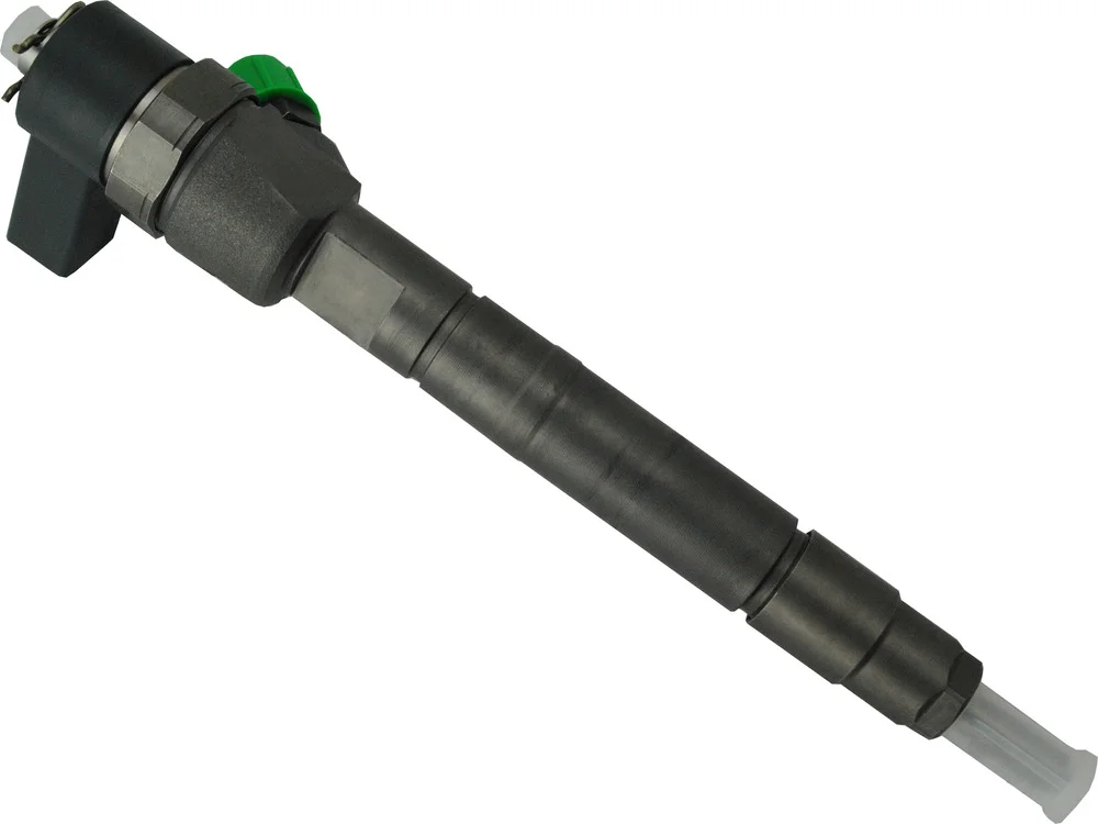 Bosch 0 445 110 190 – Общ горивен инжектор за дизелови двигатели - Image 2