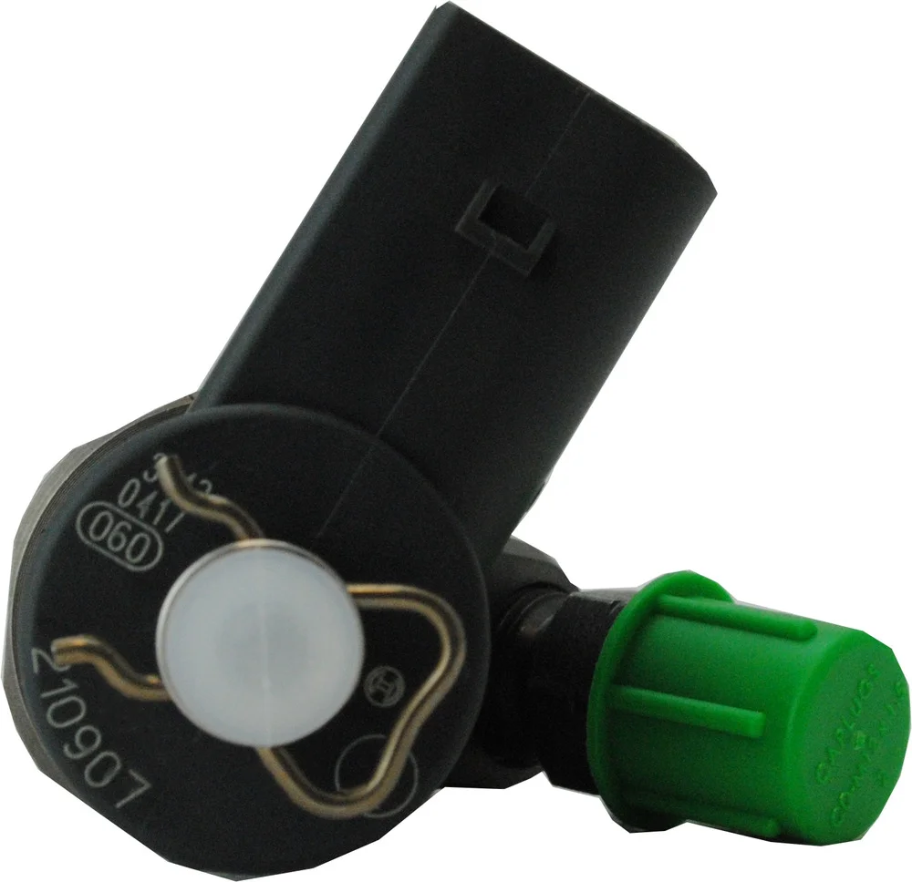 Bosch 0 445 110 190 – Общ горивен инжектор за дизелови двигатели - Image 3
