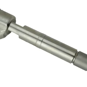 Bosch 0 445 110 192 – Инжектор за дизелови двигатели, система Common Rail