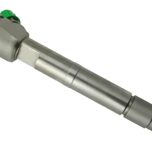 Bosch 0 986 435 113 – Комплект за смяна на дюзи за обща горивна система