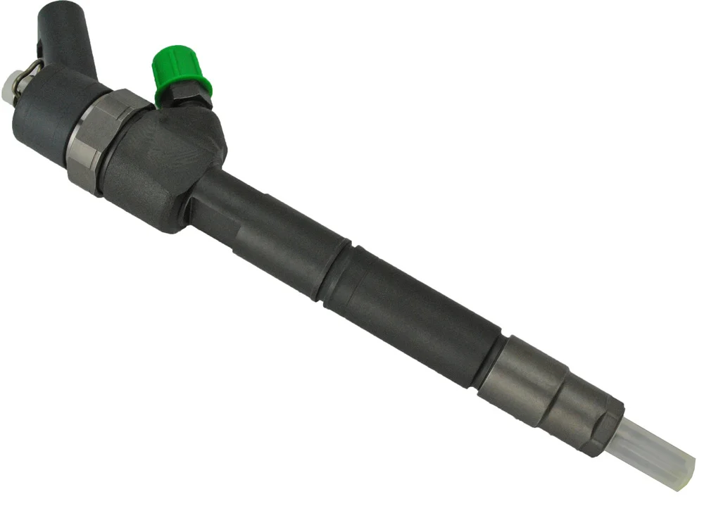 Bosch 0 445 110 196 – Инжекцион за дизелови двигатели, Common Rail - Image 2