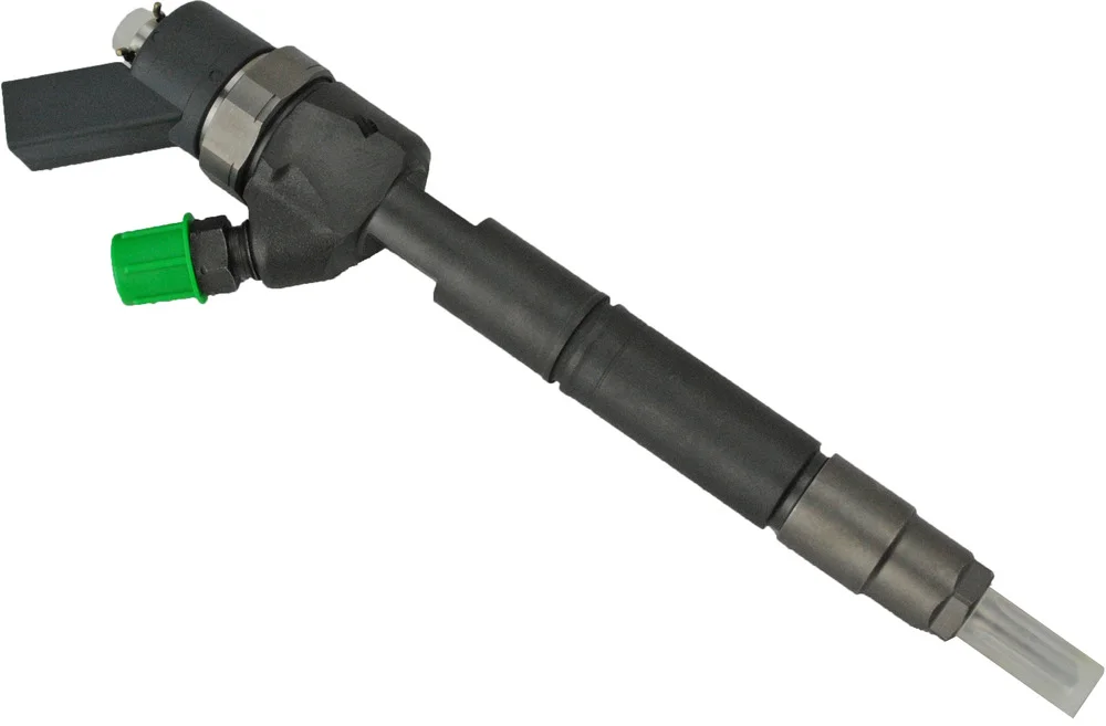 Bosch 0 445 110 198 – Общ горивен инжектор за дизелови двигатели