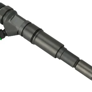 Bosch 0 445 110 209 – Дизел инжектор за обща горивна система