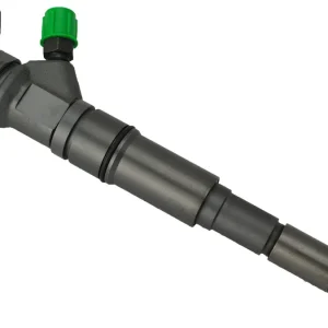 Bosch 0 445 110 212 – Дизел инжектор от тип Common Rail