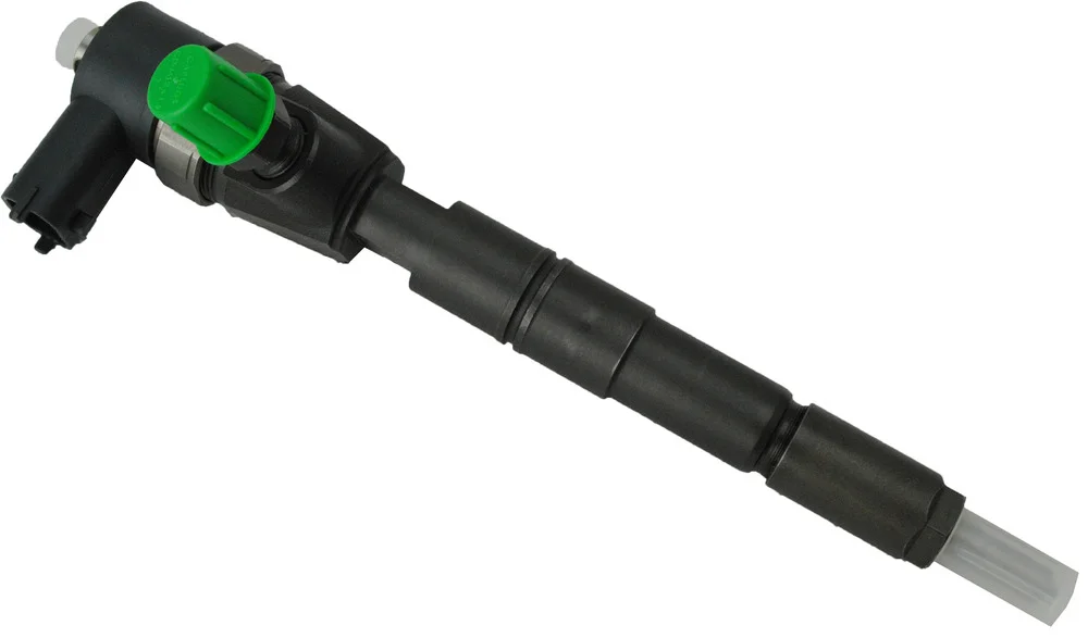 Bosch 0 445 110 213 – Общ горивен инжектор за дизелови двигатели - Image 2