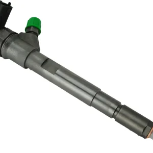 Bosch 0 445 110 217 – Дизел инжектор за обща горивна връзка