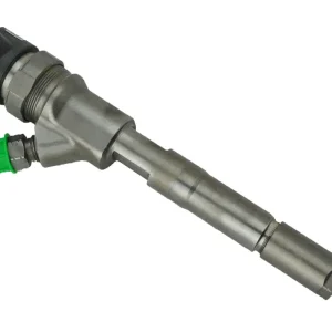 Bosch 0 445 110 227 – Общ горивен инжектор за дизелови двигатели (система Common Rail)