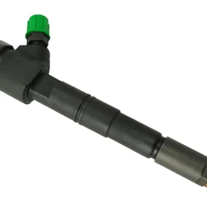 Bosch 0 445 110 243 – Дизел инжектор, тип Common Rail