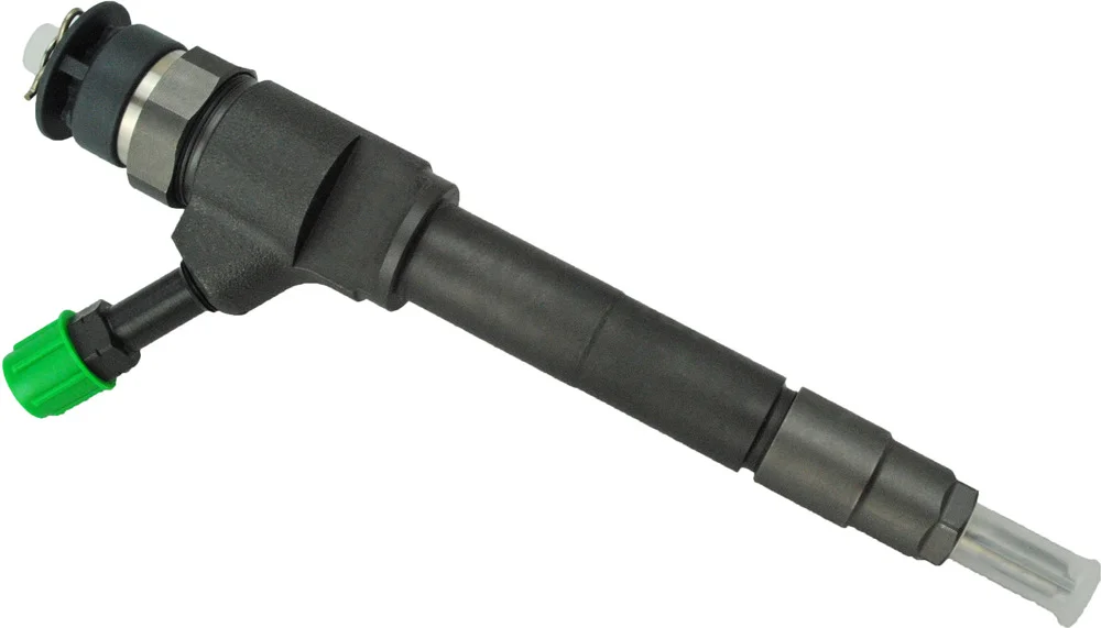 Bosch 0 445 110 250 – Общ горивен инжектор за дизелови двигатели