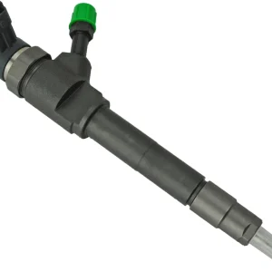 Bosch 0 986 435 123 – Комплект за смяна на инжектори Common Rail