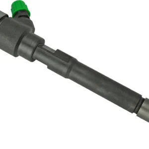 Bosch 0 445 110 253 – Инжекцион за дизел с общо горивни линии