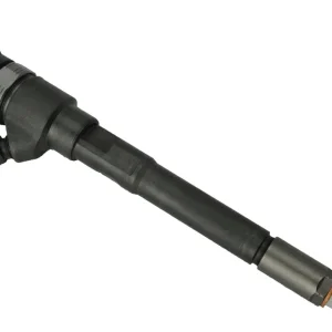 Bosch 0 986 435 155 – Комплект за смяна на горивни инжектори Common Rail