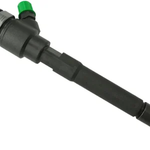 Bosch 0 445 110 257 – Дизел инжектор Common Rail