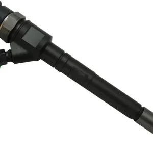 Bosch 0 445 110 358 – Инжекцион за дизелови двигатели, Common Rail