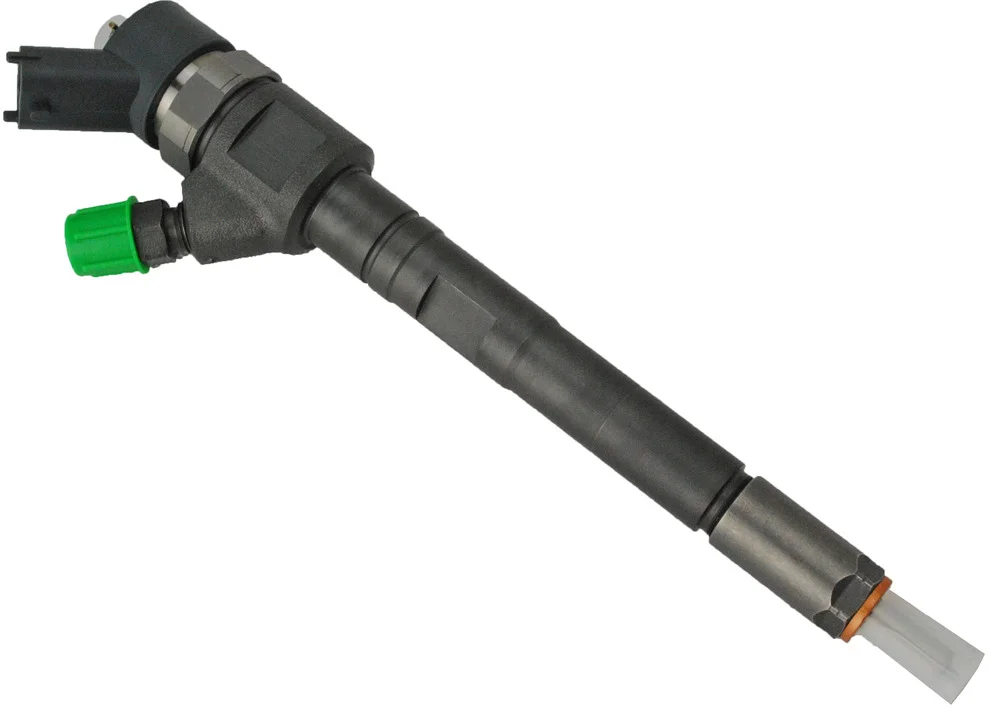 Bosch 0 445 110 259 – Инжектор за дизелови двигатели с общо гориво