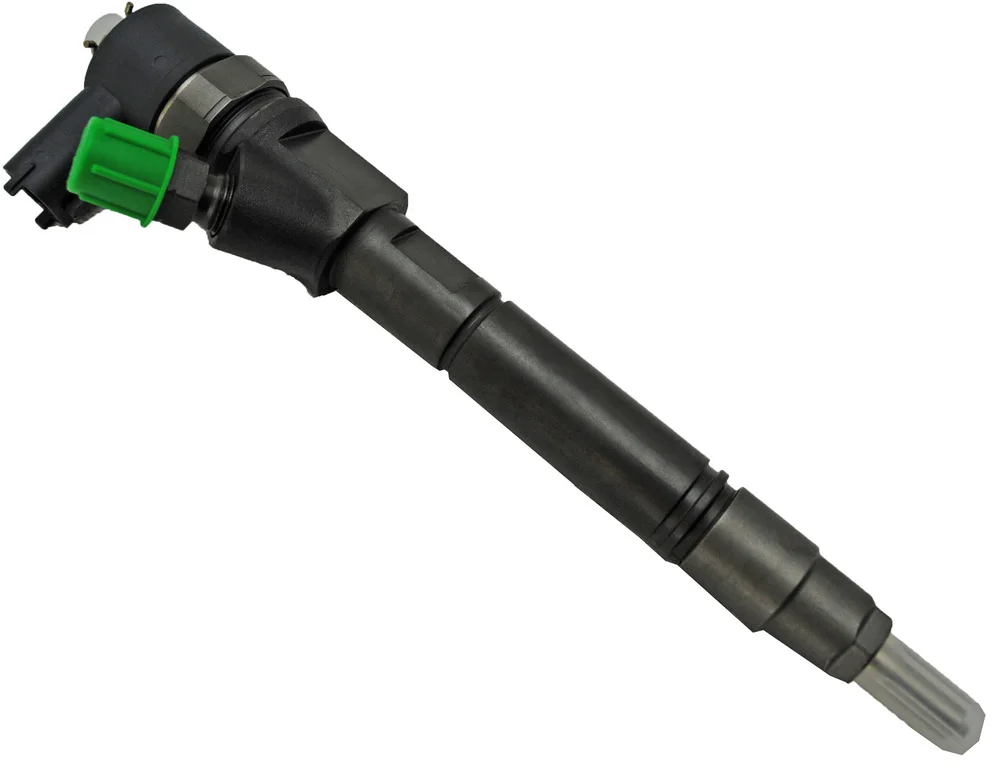 Bosch 0 445 110 265 – Инжектор за дизелови двигатели, система Common Rail - Image 2