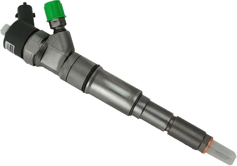 Bosch 0 445 110 266 – Дизел инжектор за общо горивни системи - Image 2
