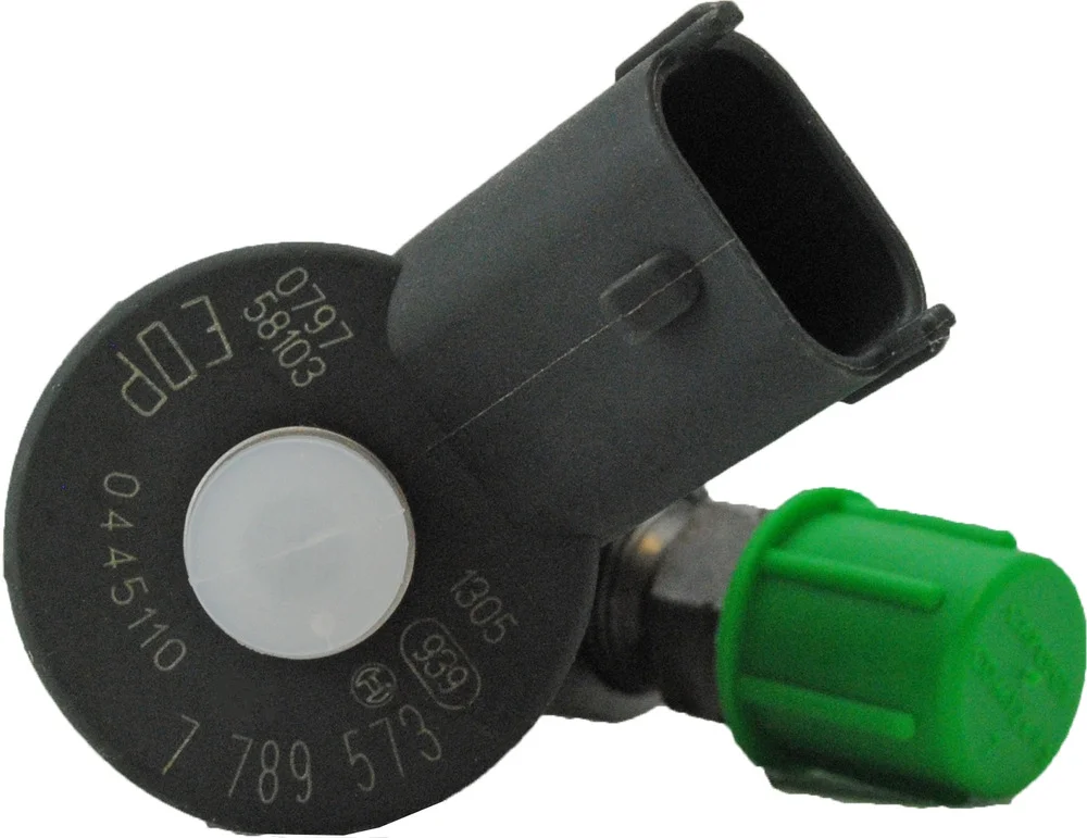 Bosch 0 445 110 266 – Дизел инжектор за общо горивни системи - Image 3