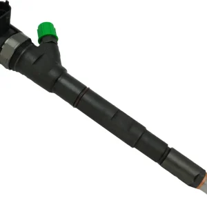 Bosch 0 445 110 279 – Инжекцион за дизел с общо горивни канали