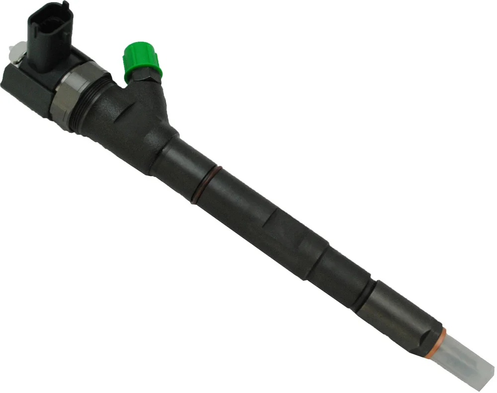 Bosch 0 445 110 279 – Инжекцион за дизел с общо горивни канали