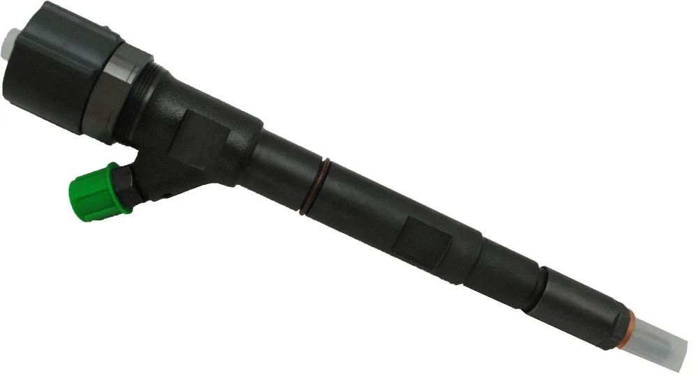 Bosch 0 445 110 279 – Инжекцион за дизел с общо горивни канали - Image 2