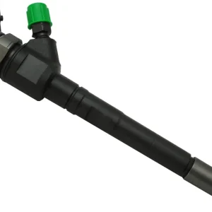 Bosch 0 445 110 297 – Дизел инжектор за обща горивна система