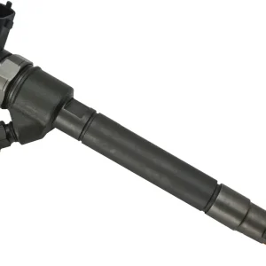 Bosch 0 445 110 298 – Инжектор за общо гориво