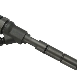 Bosch 0 445 110 307 – Общ горивен инжектор за дизелови двигатели (Common Rail)