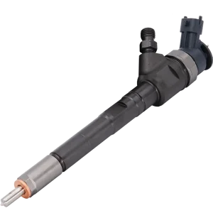 Bosch 0 445 110 311 – Инжектор за дизелови двигатели, система Common Rail