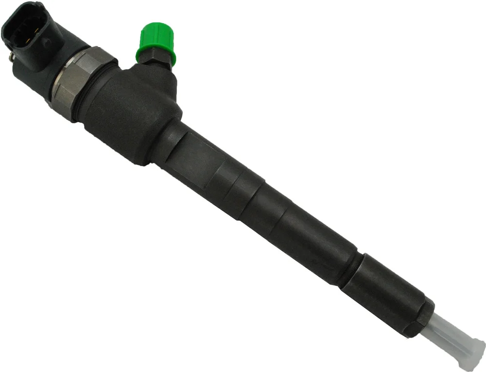 Bosch 0 445 110 322 – Инжекцион за дизелови двигатели, система Common Rail