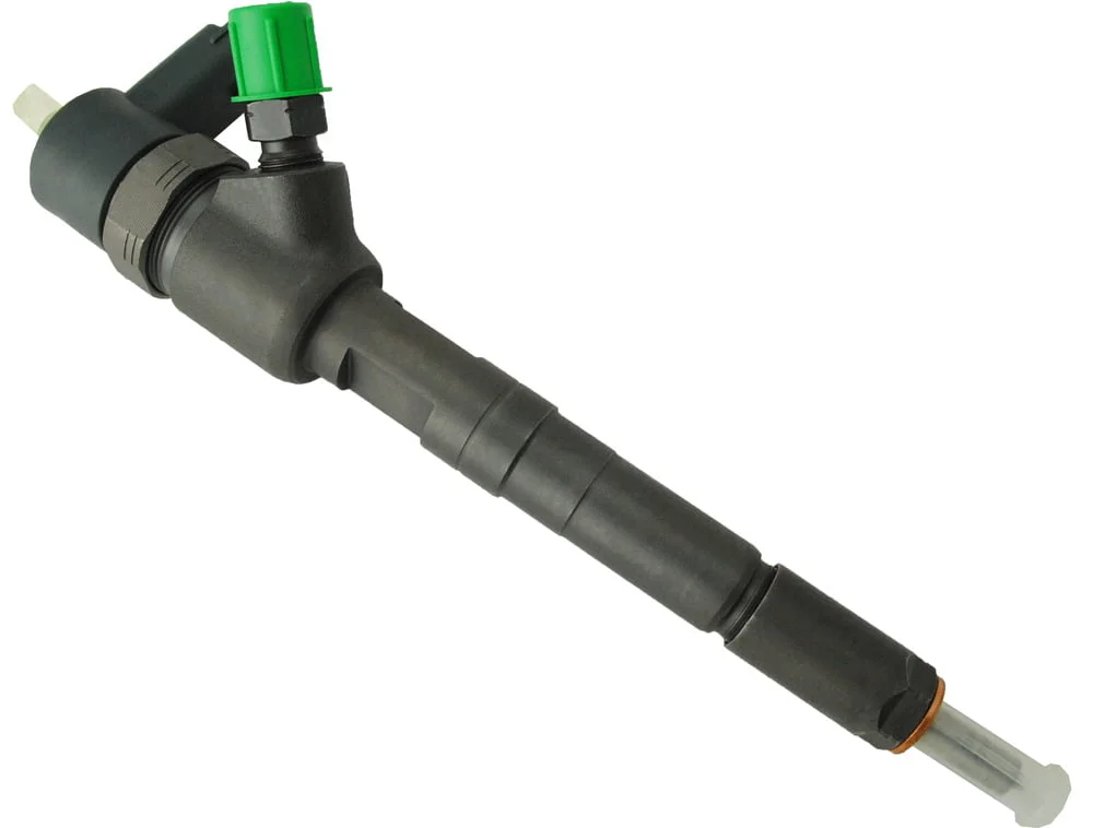 Bosch 0 445 110 203 – Общ горивен инжектор за дизелови двигатели, система Common Rail - Image 3