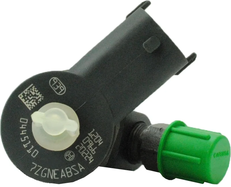 Bosch 0 445 110 325 - Дизел инжектор за обща горивна система - Image 3