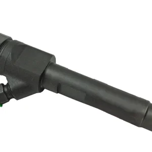 Bosch 0 445 110 328 – Инжектор за дизелови двигатели с обща горивна система