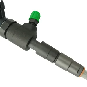 Bosch 0 986 435 172 – Комплект за смяна на горивни инжектори (Common Rail)