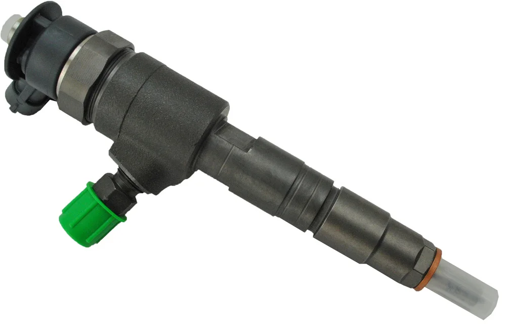 Bosch 0 445 110 340 – Инжектор за дизелово гориво от системата Common Rail - Image 2