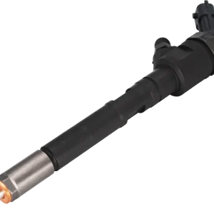 Bosch 0 445 110 352 – Дизел инжектор за обща горивна система