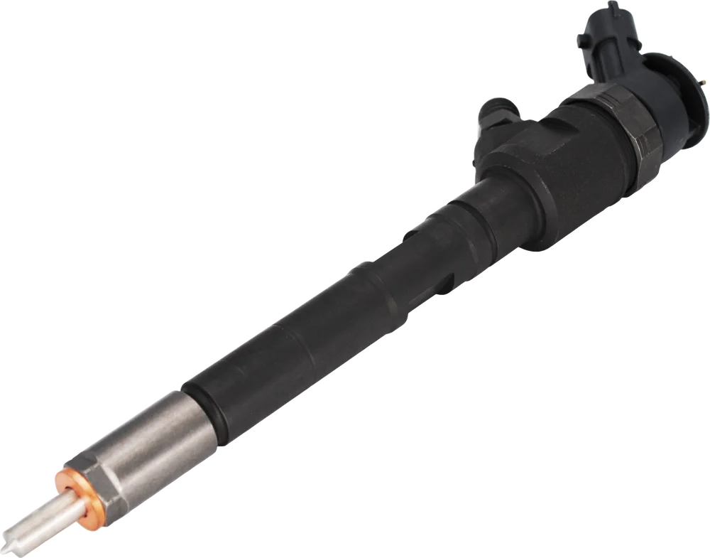 Bosch 0 445 110 352 – Дизел инжектор за обща горивна система